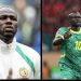 Les confidences de Kalidou Koulibaly sur l’avenir de Sadio Mané « On a besoin de lui pour l’image du Sénégal et pour son talent»