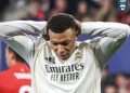 Ligue des champions – Real Madrid – Bayern : Mbappé face à son cauchemar bavarois