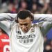 Ligue des champions – Real Madrid – Bayern : Mbappé face à son cauchemar bavarois