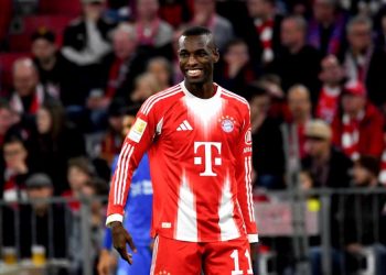 Real Madrid – Bayern Munich : l’histoire d’un duel jamais sans but