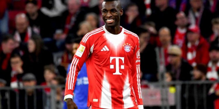 Real Madrid – Bayern Munich : l’histoire d’un duel jamais sans but