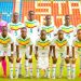Le Sénégal connaît ses adversaires pour la CAN U17 Maroc 2026