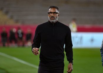 Habib Beye aurait été victime d’un cambriolage près de Marseille