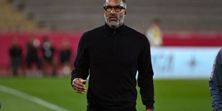 Habib Beye aurait été victime d’un cambriolage près de Marseille