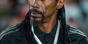 Aliou Cissé en passe de rebondir en Angola après son départ de la Libye