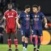 Le PSG poursuit sa série face aux clubs anglais avec autorité