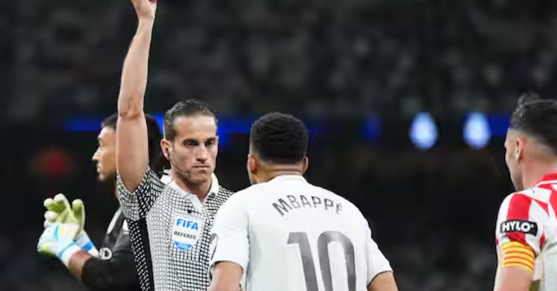 En crise, le Real Madrid joue sa saison contre le Bayern Munich