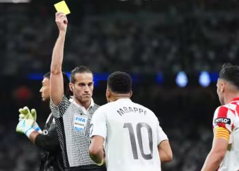 En crise, le Real Madrid joue sa saison contre le Bayern Munich