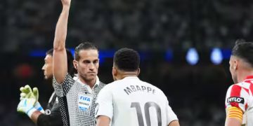 En crise, le Real Madrid joue sa saison contre le Bayern Munich