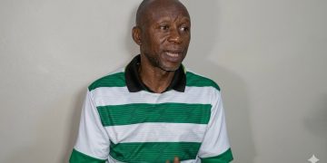 Linguère de Saint-Louis : Victor Diagne prend les commandes