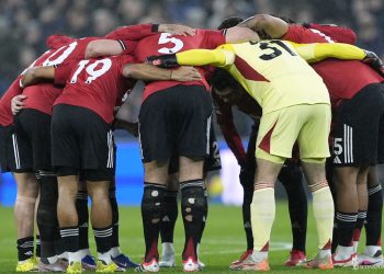 Leeds défie Manchester United avec 16 ans de disette à effacer