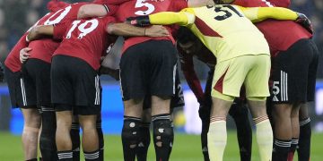 Leeds défie Manchester United avec 16 ans de disette à effacer