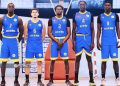 ASC Ville de Dakar dévoile ses 13 joueurs pour la BAL 2026