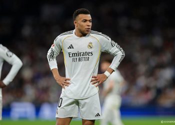 Quarts de finale retour : Mbappé, Yamal et d’autres stars sous menace