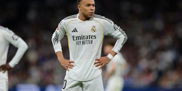 Quarts de finale retour : Mbappé, Yamal et d’autres stars sous menace