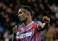 Crystal Palace : Ismaïla Sarr dans le viseur de plusieurs clubs