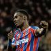 Crystal Palace : Ismaïla Sarr dans le viseur de plusieurs clubs