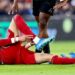 Terrible coup dur pour Liverpool : Hugo Ekitike victime d’une rupture du tendon d’Achille