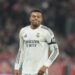 Mbappé et la Ligue des champions : le rendez-vous qui lui échappe encore