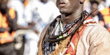 Le président de l’écurie Fass Benno Mbaye Diop : « Nous visons la couronne, pas Franc »