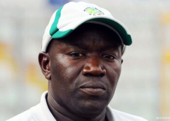 Coupe CAF : Lamine Ndiaye et l’USMA brisent le rêve marocain de l’OC Safi