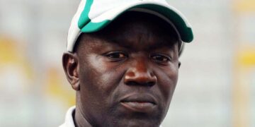 Coupe CAF : Lamine Ndiaye et l’USMA brisent le rêve marocain de l’OC Safi