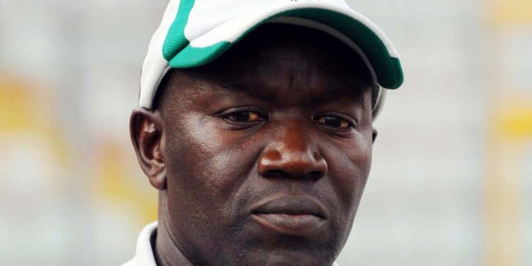 Coupe CAF : Lamine Ndiaye et l’USMA brisent le rêve marocain de l’OC Safi