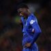 Premier league : Chelsea de Mamadou Sarr au pied du mur face à Brighton