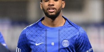 Luis Enrique recadre Ibrahim Mbaye après sa mise à l’écart