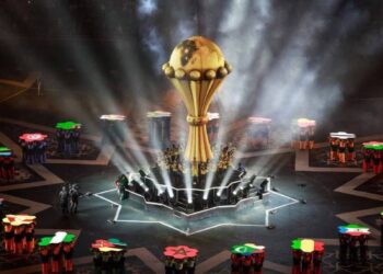 Gros coup de tonnerre sur la CAN 2027 : l’Afrique du Sud pourrait tout récupérer