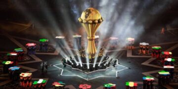 Gros coup de tonnerre sur la CAN 2027 : l’Afrique du Sud pourrait tout récupérer