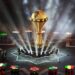 Gros coup de tonnerre sur la CAN 2027 : l’Afrique du Sud pourrait tout récupérer