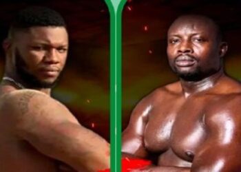 Zarco – Bébé Diène : un face-à-face sous haute tension ce vendredi sur la 2STV