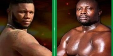 Zarco – Bébé Diène : un face-à-face sous haute tension ce vendredi sur la 2STV