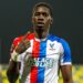 Liverpool – Crystal Palace : Ismaïla Sarr, l’homme qui fait trembler les Reds
