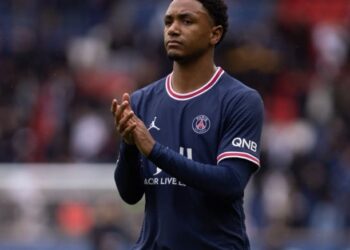 Abdou Diallo vers un retour en Europe cet été