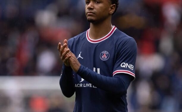 Abdou Diallo vers un retour en Europe cet été