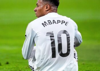 Mbappé au Real Madrid : des buts, mais un équilibre toujours introuvable