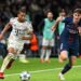 Michael Olise face au PSG : toujours en quête d’un premier geste décisif