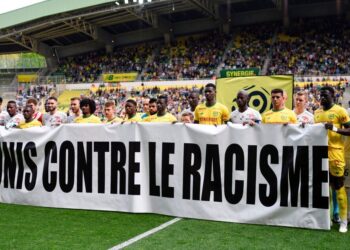 L’IFAB durcit le ton : de nouvelles règles strictes dès le Mondial 2026