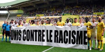 L’IFAB durcit le ton : de nouvelles règles strictes dès le Mondial 2026