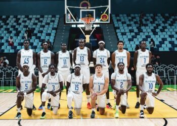 BAL 8 -BAL : l’ASC Ville de Dakar joue sa survie face au FUS Rabat