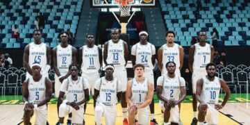 BAL 8 -BAL : l’ASC Ville de Dakar joue sa survie face au FUS Rabat