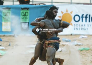 Gala Batora Productions : les sanctions financières tombent pour Boy Diop 2 et Liss Ndiago