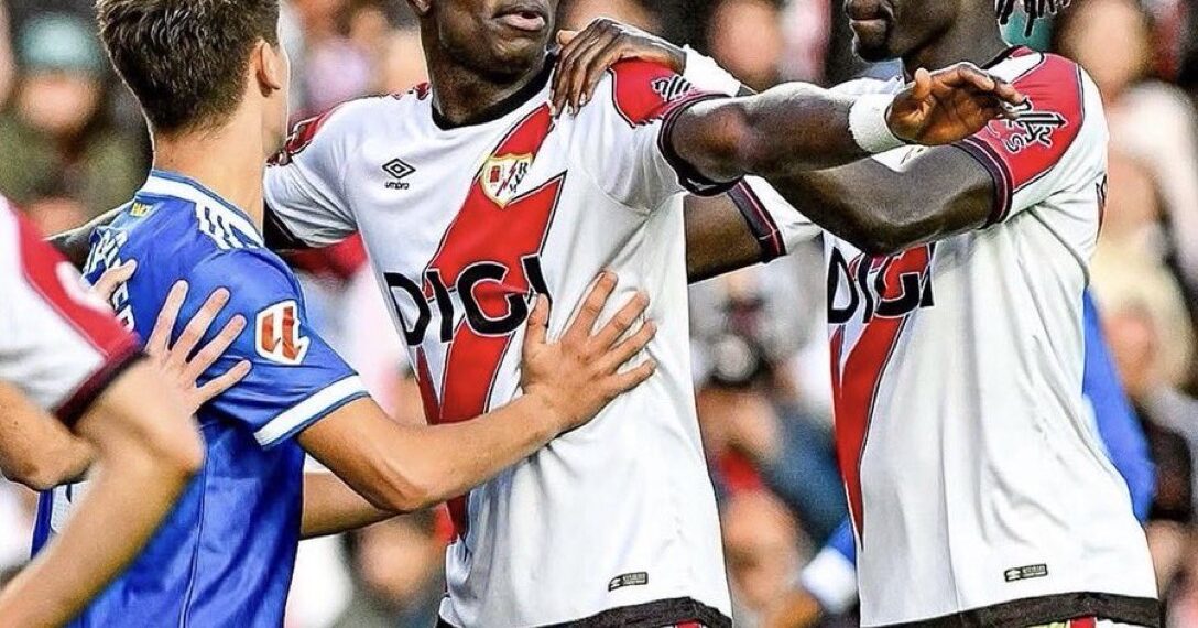 Ligue conférence : Pathé Ciss et Nobel Mendy à l’assaut de Strasbourg