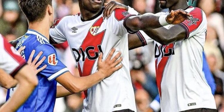 Ligue conférence : Pathé Ciss et Nobel Mendy à l’assaut de Strasbourg