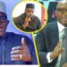 Imam Khalifa tacle SONKO & encense Barth « Kou Meune Nitam Leu, Loum La Wakh Dinako Déf… » (Vidéo)
