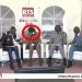 En plein direct, Abdoulaye Mbaye Pékh fait pleurer le journaliste de la RTS, Découvrez les raisons (Vidéo)