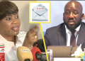 Aide à la presse : MNF annonce une plainte contre Aliou Sall pour détournement de fonds (Vidéo)