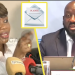 Aide à la presse : MNF annonce une plainte contre Aliou Sall pour détournement de fonds (Vidéo)
